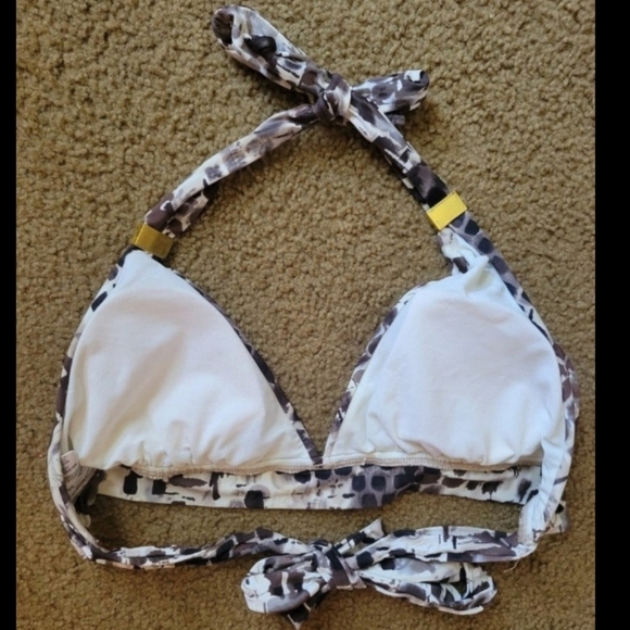 ♥︎Bikini♥︎ - Picture 4 of 12